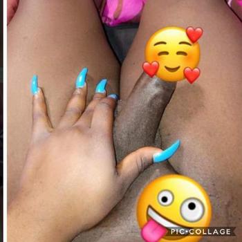 4783310262, transgender escort, Statesboro